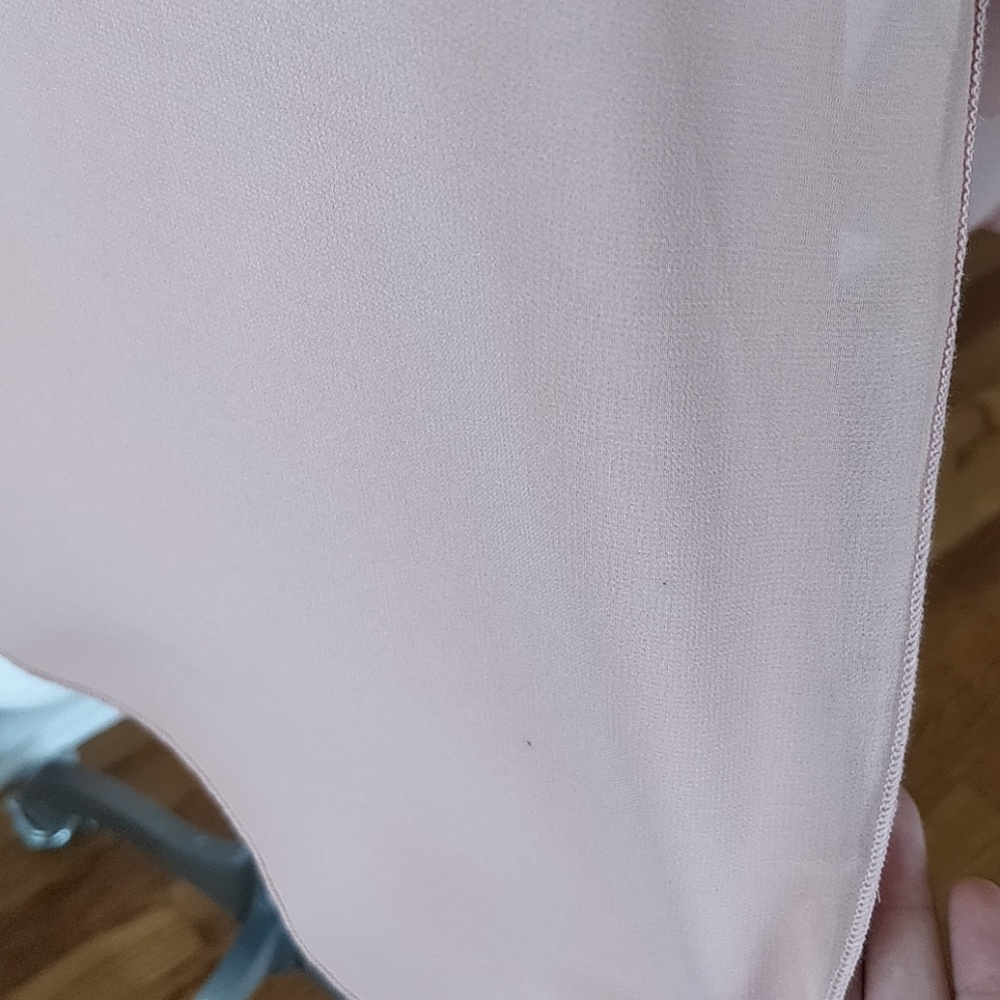 Vest - Picture 6 of 7